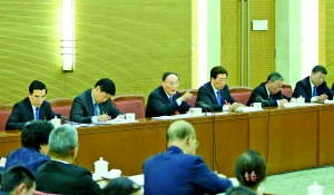 ���ɽ��ϣ��������Ϊȫ���������ʡ���������