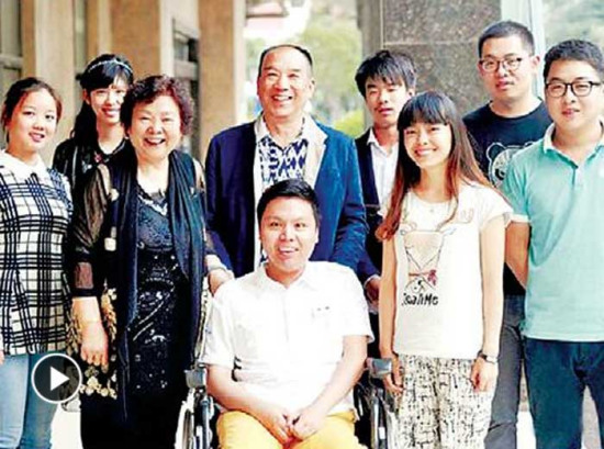 ��������¥���������¶�