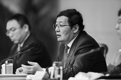 ¥��ΰ����˰���ݰ��ύ�����ۺ����������