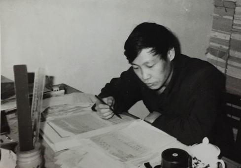 ԭ�й���������������糤�ϺƷ�ͬ־����