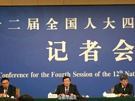 ��˰�ĸ��������¥��ΰ˵���ܲ�����