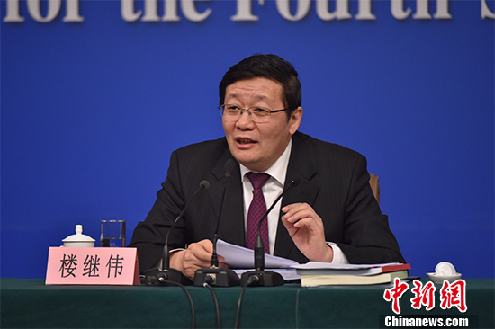 ¥��ΰ��Ӧ�������о�Ӫ״���������������º�����