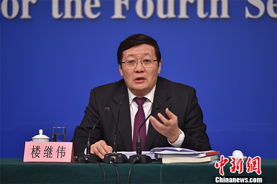 ¥��ΰ����˰�ĸ��ƽ��ٶȵ���Ԥ��˰�Ƹĸ�����