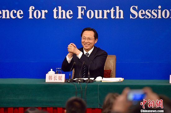 ������̸ũ��Ʒ�������⣺�������㷢����Ҫ������