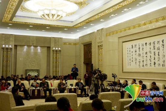 ��ɳ�г�͸¶�����콨���չ����������ͷ�޸�����