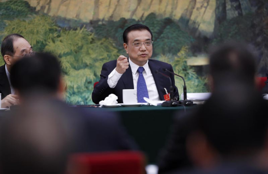 ���ǿ���������ǡ�����������