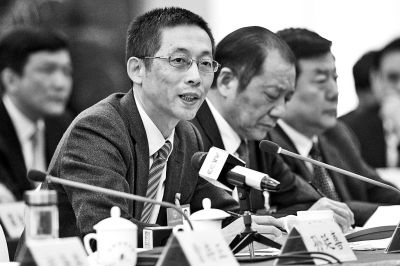 全国人大代表:高考应全国“一张卷”“一条线”
