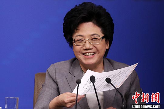 ����ί���й����仯�Ͽ������������Դ�����޴���ս