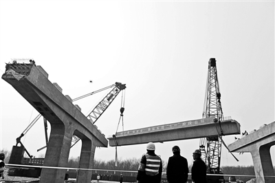 ����·�廷��·��������װ�ɹ����10���깤��ͼ��