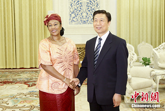 ��Դ������Ա����ⳤ����