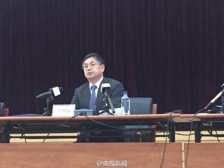 �����������������¼�������69��ץ��������130����