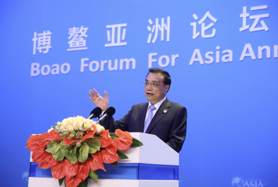 ���ǿ�ڲ����ݽ����߸����㣺�й�������ô�ɣ�