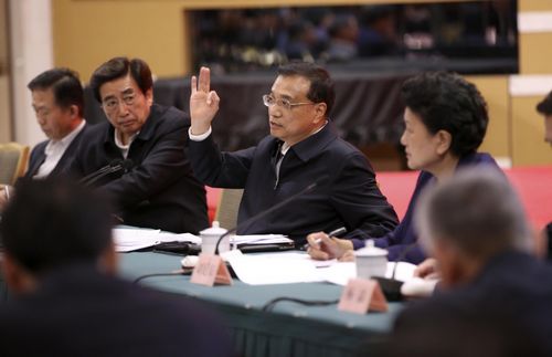 ���ǿ�������������ѧУ�����ѧ����Ȩ