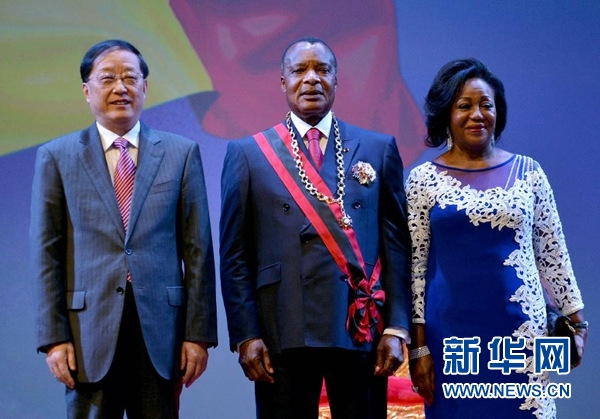 ϰ��ƽ��ϯ��ʹ��ϯ�չ���������ͳ���վ�ְ����