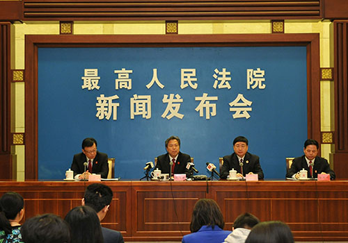 ������ΰ���̰����������˾����������ȫɨ��