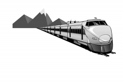 ���򼽽�ʵ��������������������