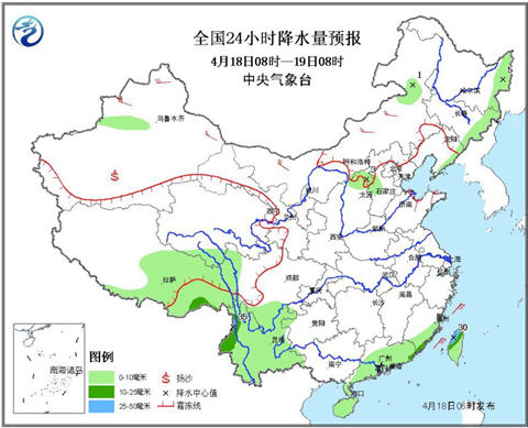 �Ϸ���ˮ��Ъ����ǿ������Ϯ���ϻ���