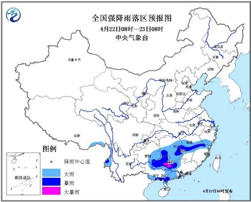 ������ɫԤ�����������Ͻ����Ȳ��ֵ����д󵽱���