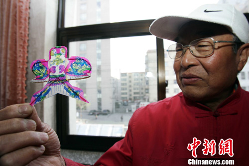 ���粿��һ���������籣������֧ͬ�������Գ�һ��