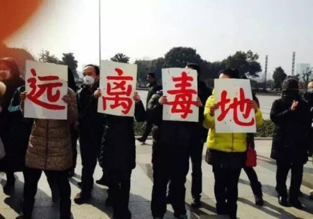 ���ݶ����¼��ٷ��١��䴦������������������磿