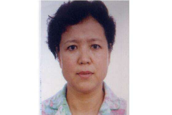 ��������ͨ����Ա�����ڹ鰸�ѹ鰸27��