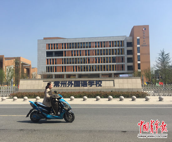 ��ҵ��Ⱦ������ʧְ��������Ⱦ���������ޡ��ݡ�