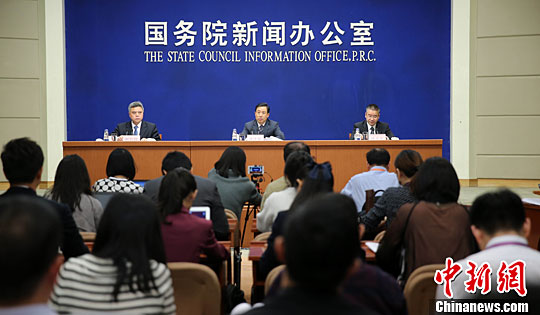 ���Һ���ֻ�Ӧ���й�����ƻ��������ؾ�����Ŀ��