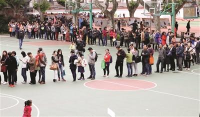 �Ͼ�һ�°���С��160����3000���мҳ���һҹ��