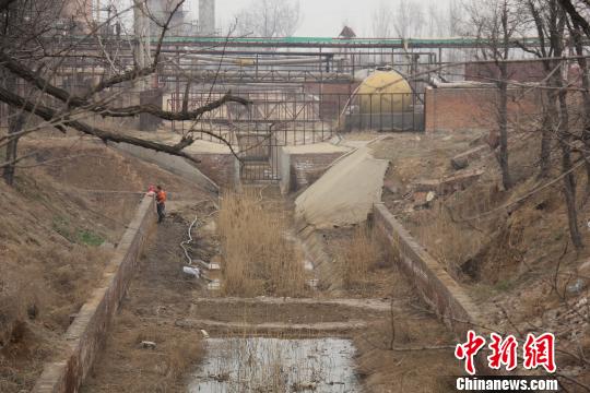 ���붽���飺�ӱ�ʡίԭ��Ҫ�쵼�Ի�������������