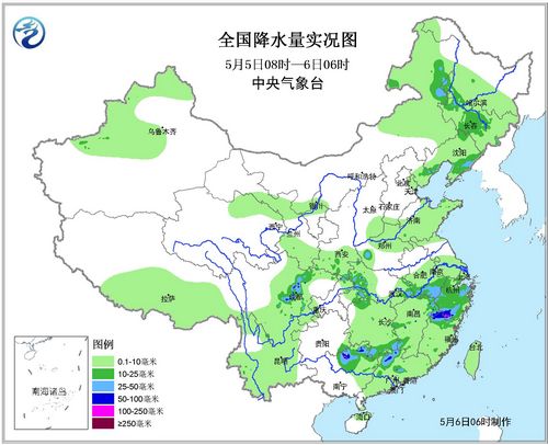 �㽭�����ȵ���ǿ���껪���ȵ��д�罵������