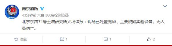 �Ͼ���������������·һʵ����ʧ������Ա����