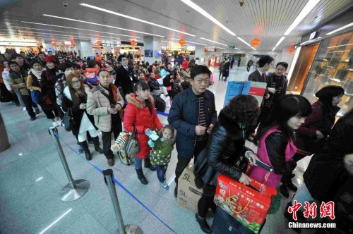 ȥ��ȫ�����ÿ�����4.36���˴ν�ǰ������11.1%