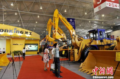 ���Ų�������������ҵ�ǡ�˫������Ҫ����