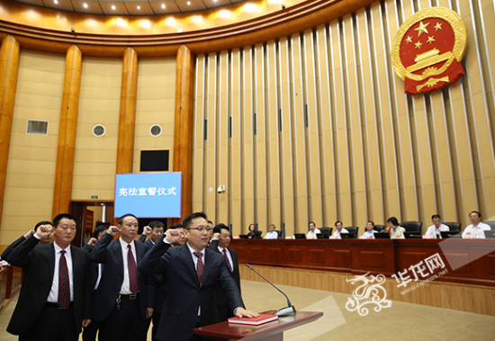 �廪ƽ��ѡΪ�������������г�