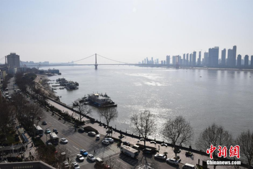 �����������������ô�����ˮˮԴ�ػ���ִ��ר���ж�