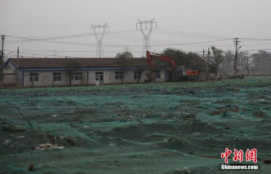 ����������ͨ�ݡ��޿ء��仧��������������ֱϵ�����仧