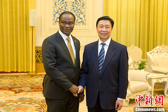 ��Դ��������������ⳤ������