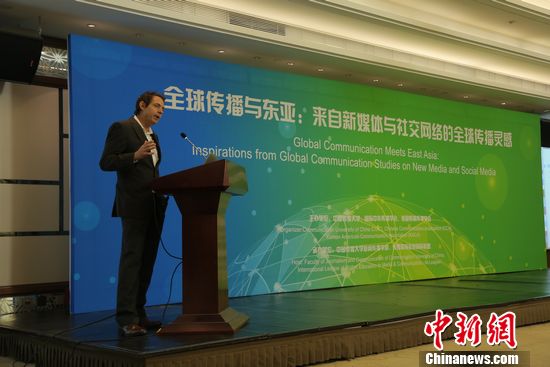 ý��ת�Ͳ��֡���΢һ�ˡ��Ĵ���������ע