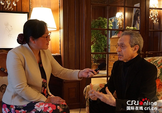 ȫ������֪������ʿ�����й��������������й���ø�ǿ��