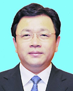 �������й�����ʡίίԱ����ί���θ�����ί���