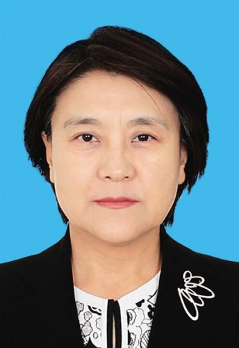 ��С�ֳ������ɹ���������ϯ