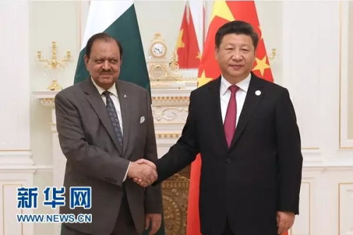 ϰ��ƽ����ͻ�˹̹��ͳ������