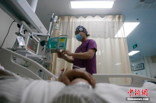 ����ί������ҽҩ�����Ƿ����ڳ�������˾���������