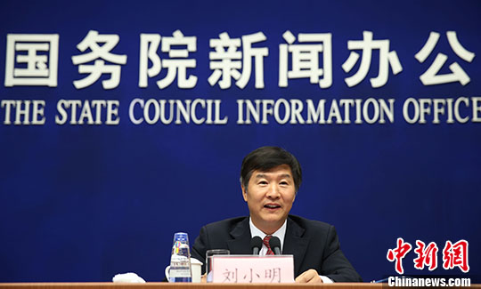 ���⳵�¹��̨��������ר������ԤԼ������������