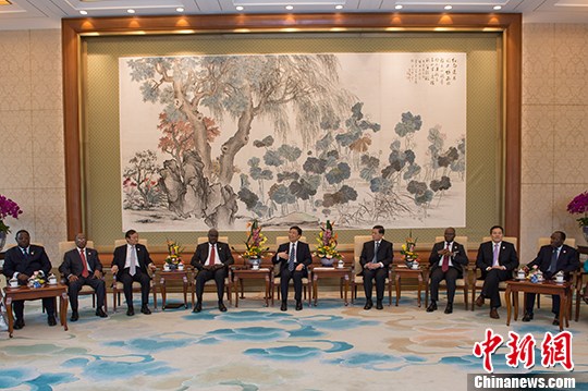 ��Դ������з���̳���ɹ���ʵЭ���˻���Ƿ�����