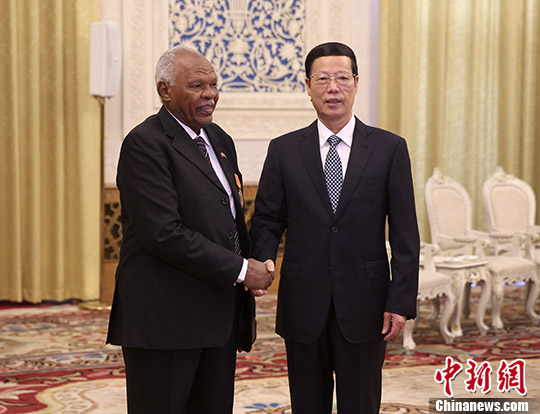 �Ÿ�������յ���ͳ��������չ�Ի���ϵίԱ�ḱ��ϯ����