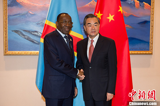 ����������չ����𣩡���Ħ�ޡ������˹�ӿ���