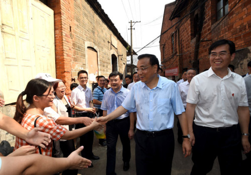 ���������ж��ȣ������ĳ��������㣡