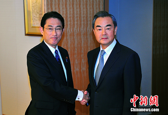 �������ձ����శ������