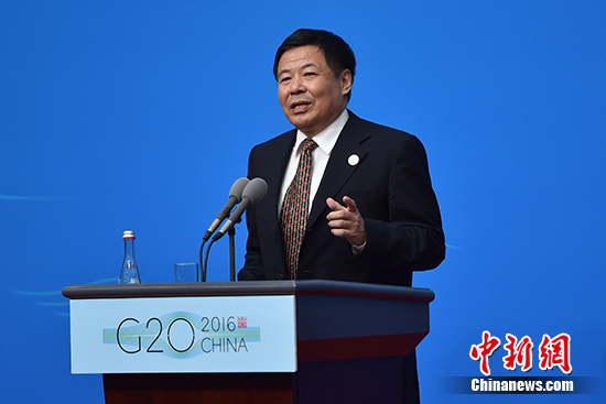 ���ҫ���й��Ѵ���ȫ�����ξ�����̨�۽���